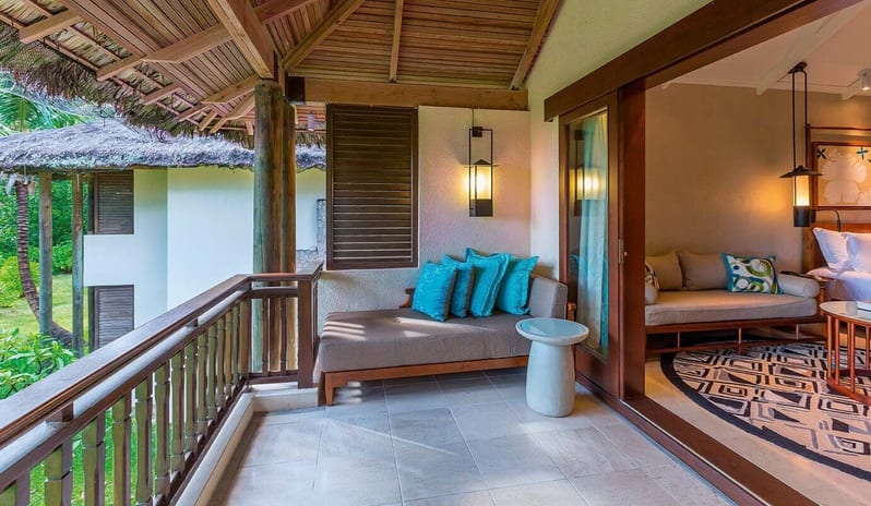 Constance Lemuria-Junior Suite 5_2141